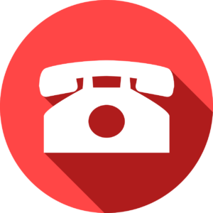 phone, icon, ring the bell-1459352.jpg