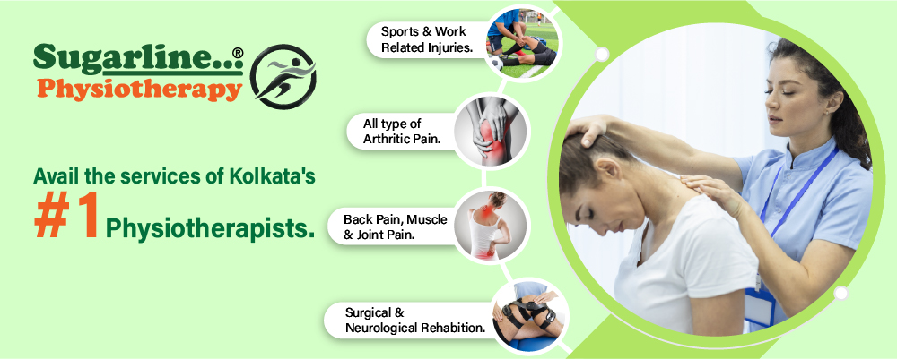 Physiotherapy-new2-100