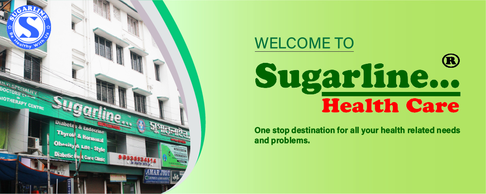 welcome to sugarline-new2-100
