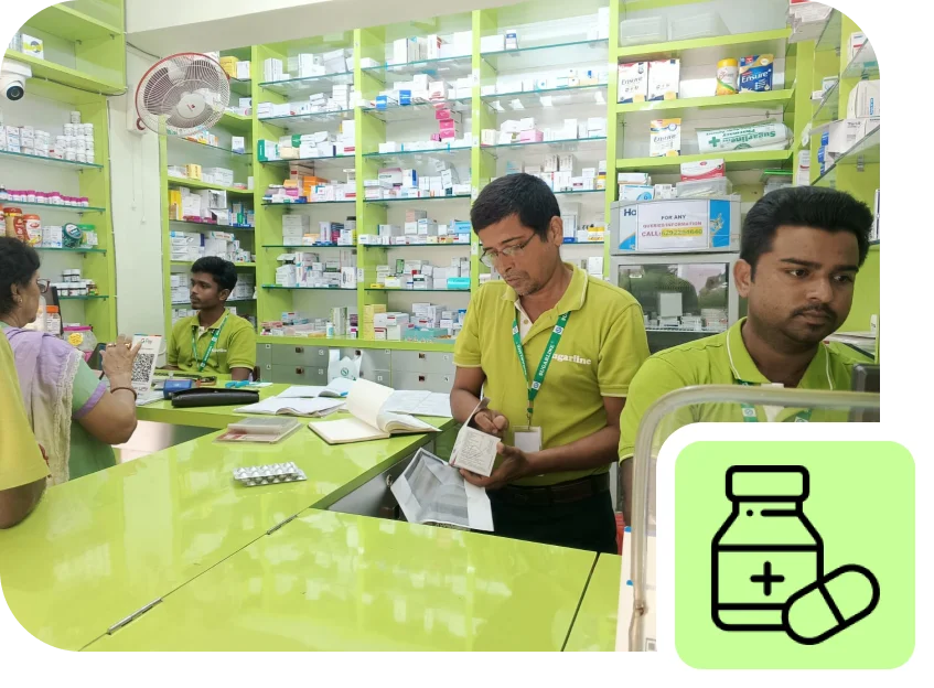 hom-Phar-img2 Dependable Pharmacy Services