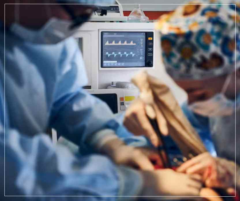 Most Common Heart Disorders <br />
Most Common Heart Disorders