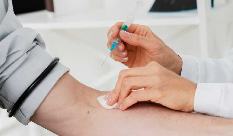 Derma Smart Package