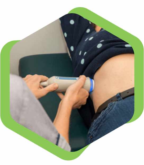 Fibroscan Test in Kolkata Fibroscan Test in Kolkata