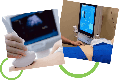 How Does the Liver Fibroscan Test in Kolkata Work? How Does the Liver Fibroscan Test in Kolkata Work?