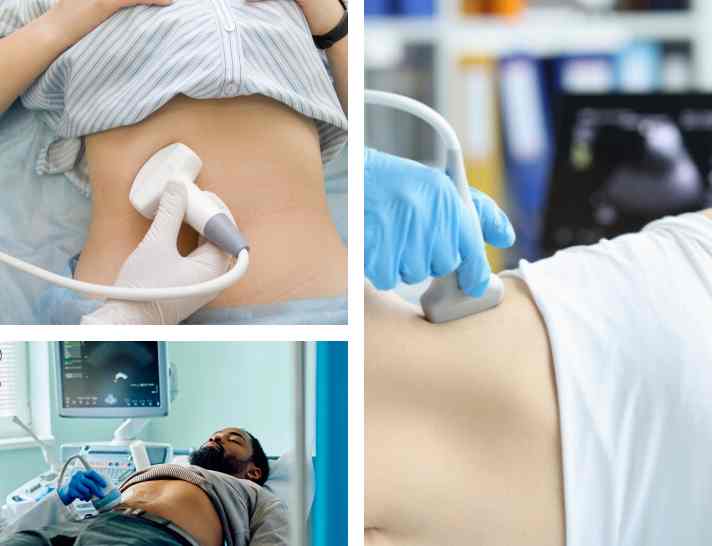 Why Choose Sugarline Health Care for Your Fibroscan? Why Choose Sugarline Health Care for Your Fibroscan?