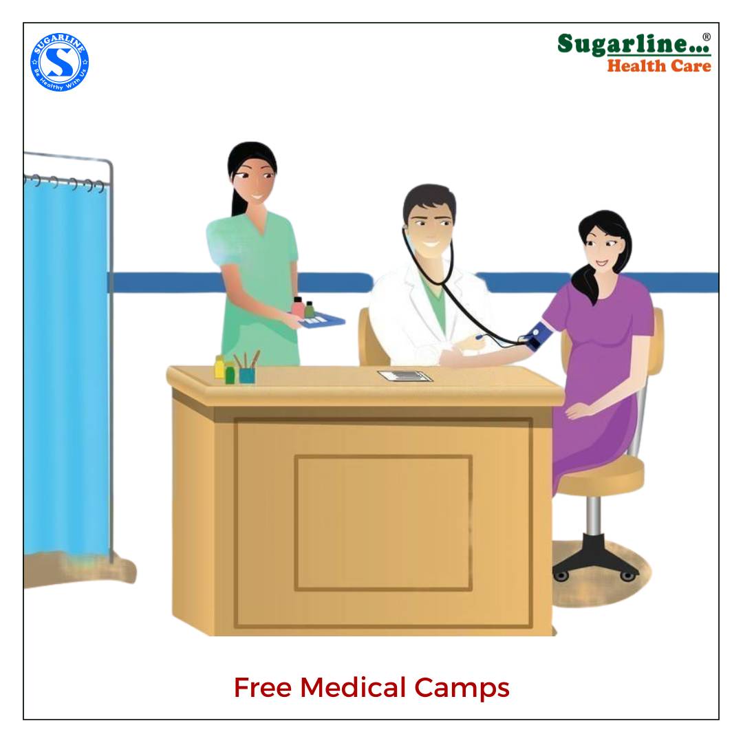 Free Medical Camps Free Medical Camps