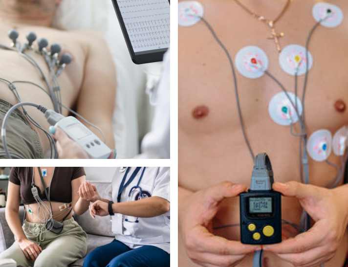 Why Choose Sugarline Health Care? Why Choose Sugarline Health Care?