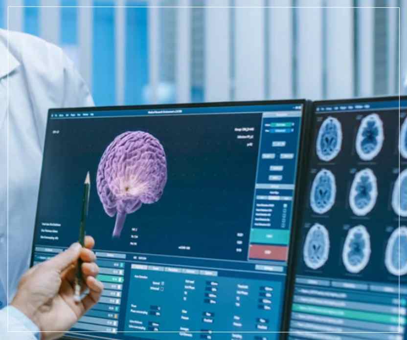 Diseases Treated by a Neurology Doctor in Naktala Diseases Treated by a Neurology Doctor in Naktala
