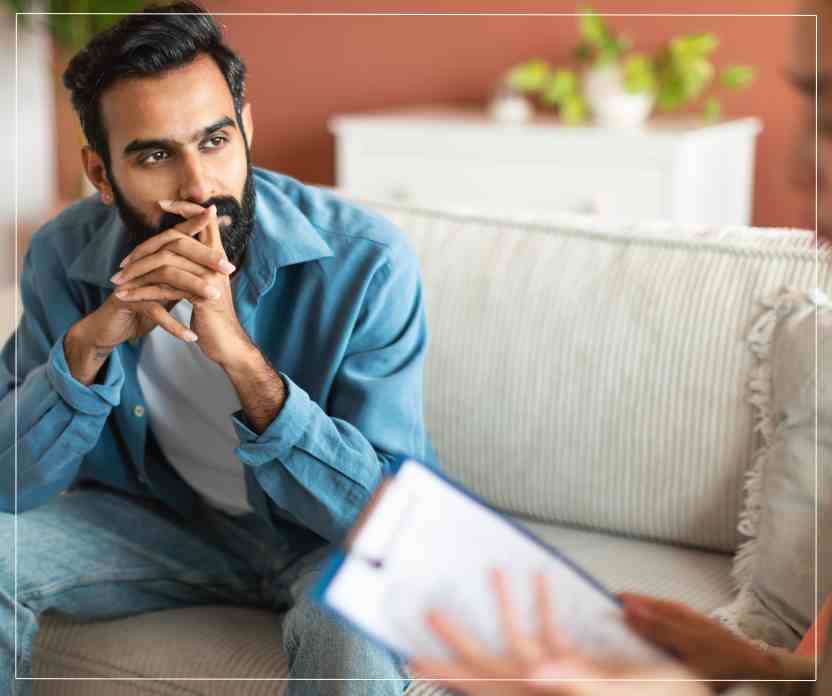 Diseases Treated by a Psychiatric Doctor in Kolkata Diseases Treated by a Psychiatric Doctor in Kolkata