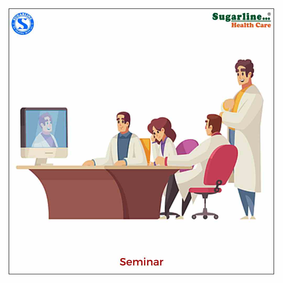 Seminar Seminar