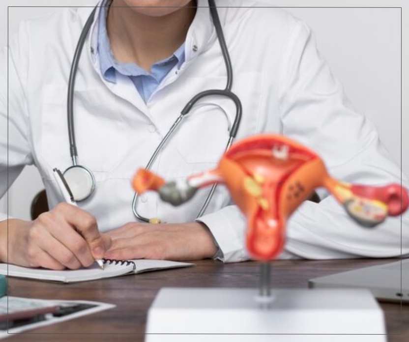 Diseases Treated by a Urologist in Naktala Diseases Treated by a Urologist in Naktala