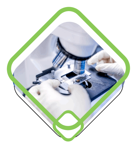 Diagnostics