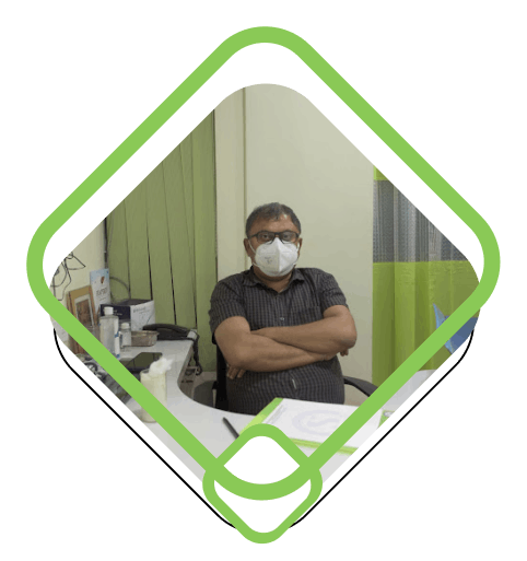 About Sugarline Health Care About Sugarline Health Care