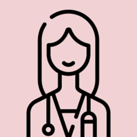 Dr . Paulastya Ghosh ENT-img