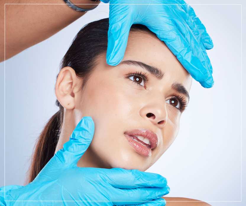 Sugarline: Most Common Dermatology Diseases Sugarline: Most Common Dermatology Diseases
