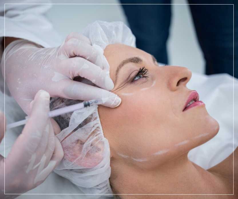 Sugarline: Diseases Treated by a Dermatologist in Kolkata Sugarline: Diseases Treated by a Dermatologist in Kolkata