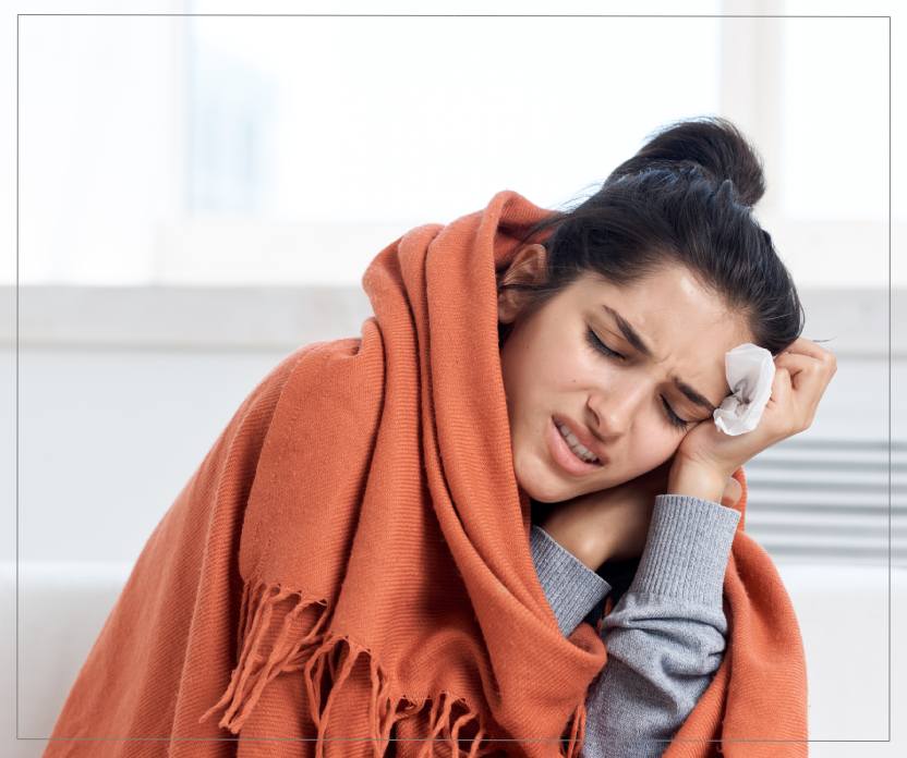 Sugarline: Most Common Diseases Homoeopathy Manages Sugarline: Most Common Diseases Homoeopathy Manages