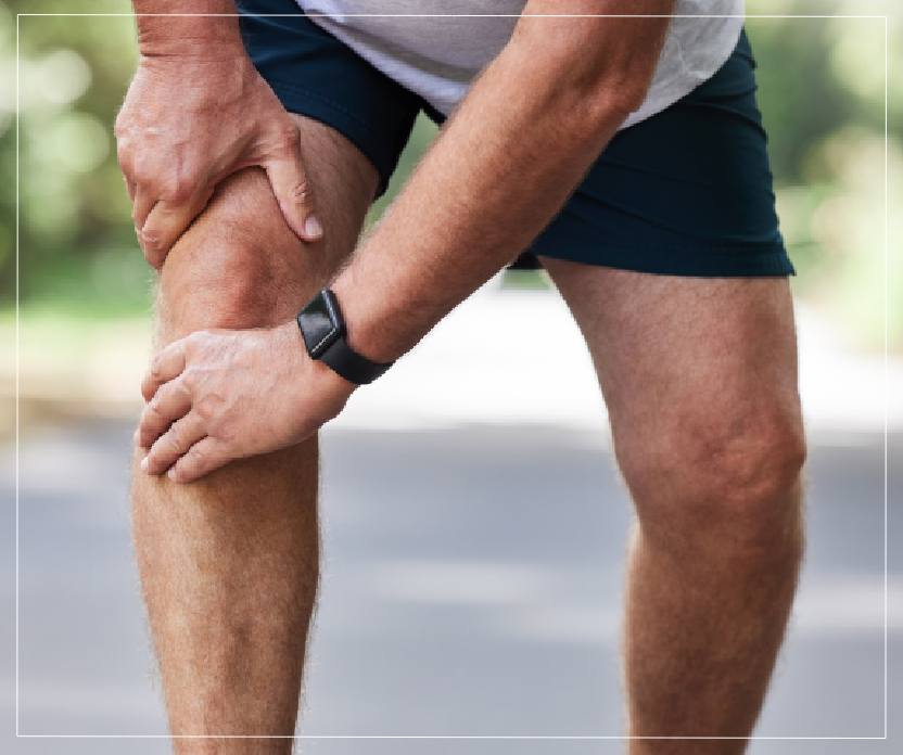 Sugarline: Diseases Treated by a Physiotherapist in Kolkata Sugarline: Diseases Treated by a Physiotherapist in Kolkata