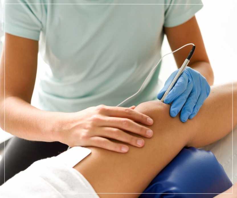 Sugerline: Diseases Treated by a Vascular Surgeon Doctor in Kolkata Sugerline: Diseases Treated by a Vascular Surgeon Doctor in Kolkata