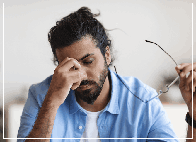 Problems Addressed by a Diabetologist Problems Addressed by a Diabetologist