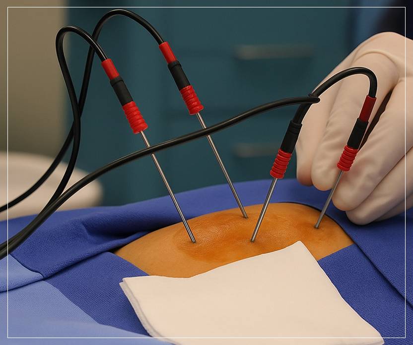 Common Interventional Radiology Procedures Common Interventional Radiology Procedures