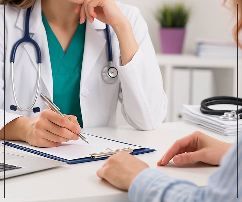 Conditions Treated by Interventional Radiology Conditions Treated by Interventional Radiology
