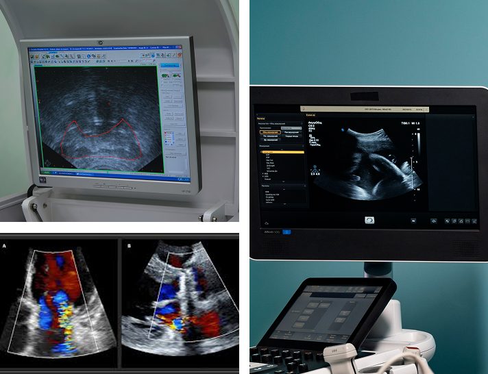 Why Choose Sugarline Health Care? Why Choose Sugarline Health Care?