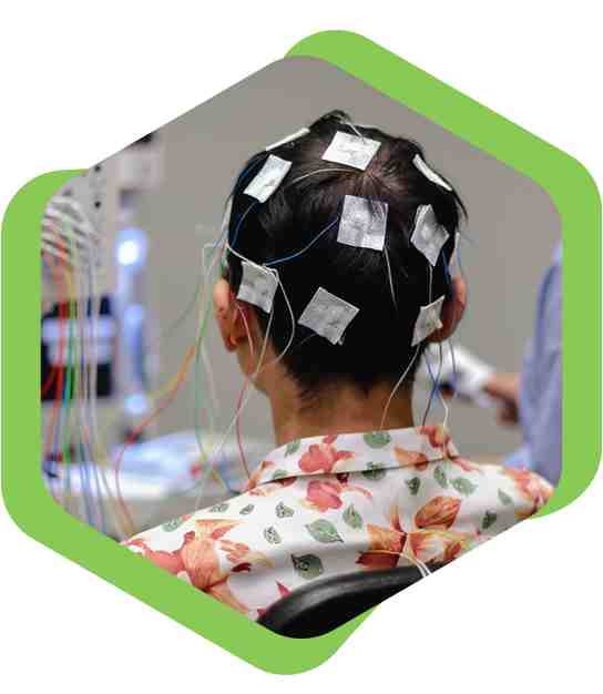 EEG test in Naktala | Sugarline Healthcare EEG test in Naktala | Sugarline Healthcare