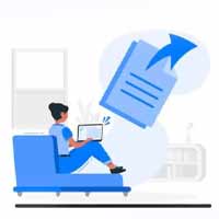 Upload Prescription