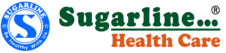 Logo-img Pharmacy Logo